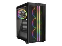 Gaming PC Ultra 7 265KF, 64GB DDR5, RTX5070 TI, 2TB NVME, WaKü