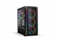 Gaming PC AMD 9950X3D, 64GB DDR5, RTX5090, 4TB NVME