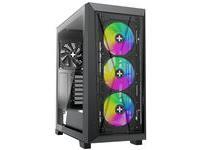 Gaming PC  Ultra 5 245KF, 32GB DDR5, RTX5060TI 16GB, 1TB NVME